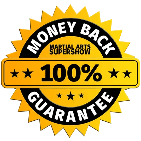 VapoCept   60-Day Money-Back Guarantee