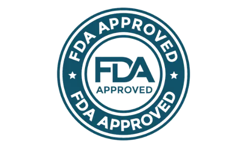 VapoCept   Quality Manufacturing