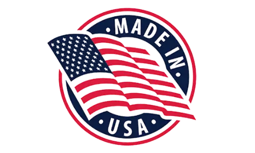 VapoCept   Made in USA
