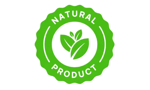 VapoCept   Natural Formula